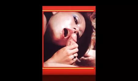 A young girl dressed in pink asian sex porn fuck each other with friends on the white sofa