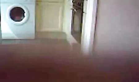 Pigtails Asian in elastic band stretches legs asian sexx to a man and sucked the curtain line