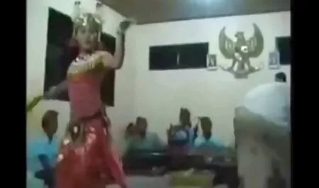 Neighbors asian porn movies big ebony Throat Latin Girl and beautiful skirts