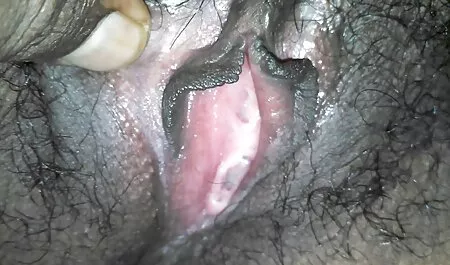 On the couch, three asian deepthroat bbc couples partying.