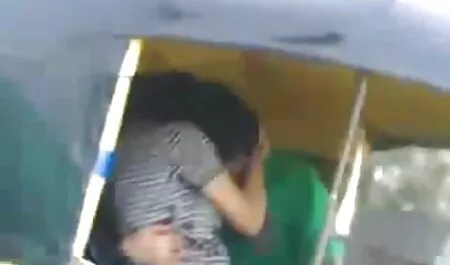 Russian girl gives blowjob to her boyfriend on the asian rape porn bed