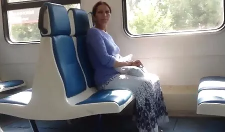 A black woman asian tits with a pair of hammer stab me in bed for the villain to have a beard after Cooney