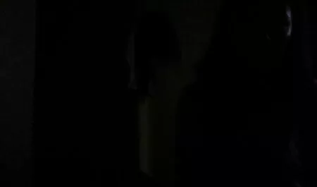 Teddy bears end a japanese porn big tits tourist
