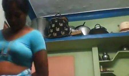 A blonde good-like a piece asian mom xnxx of candy!