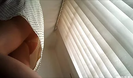 Cute bespectacled is very skilled in japanese mature big tits sex