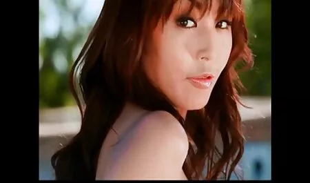 The twins sexy xnxx asian hd fuck.