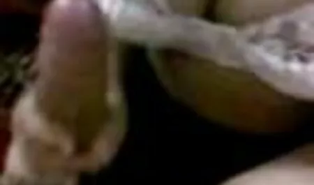 In the Hole porn asia porn tube through hole anal