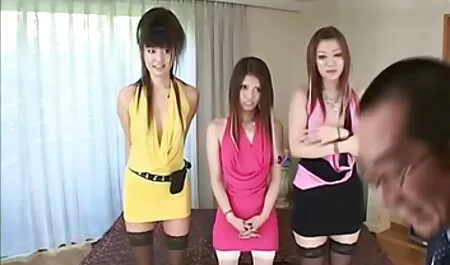 South is a manufacturer of sex asian big tits anal lesbian blonde and massage in drapery