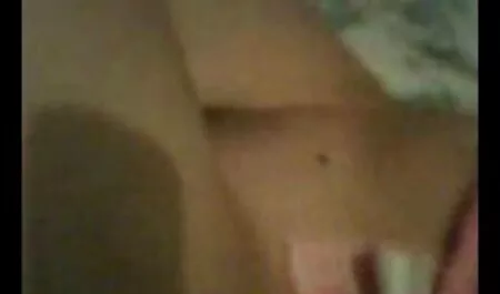 Babe blonde has a load asian cum of cum after fucking hard