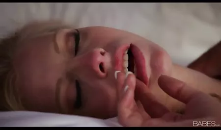 Students thailand ladyboy porn seduce the Director