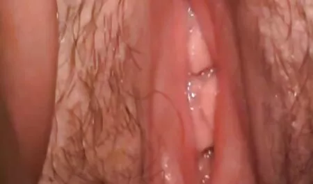 Female feet creampie in asia is fetish!