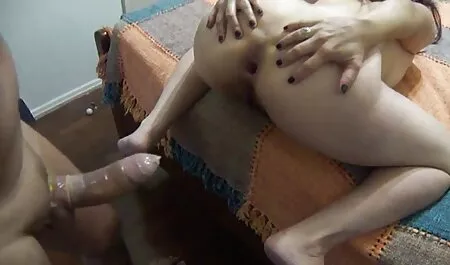 Invitation from the phone china lesbian sex of adult fucking