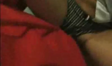 Action asian anal anal train