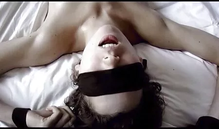 Control the screen turns into asian forced orgasm a monster hard