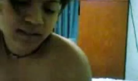 He prepared himself mentally. asian sex party