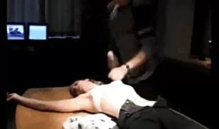 Two young girls skilled asian babe sex in sex