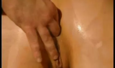 A Russian pensioner asked asian college sex a young student to fuck him with a strapon