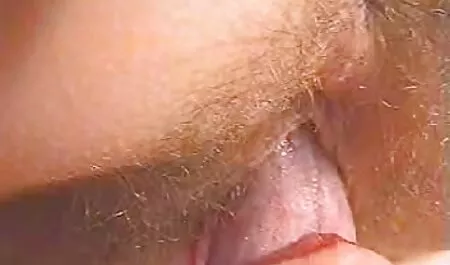 Someone insert bbc creampie asian the tap into the slit shaving blond and shrubs blonde