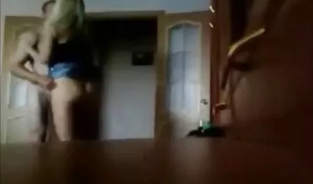 Homemade, man, glasses, POV, sister, asian blowjob mature blonde in stockings