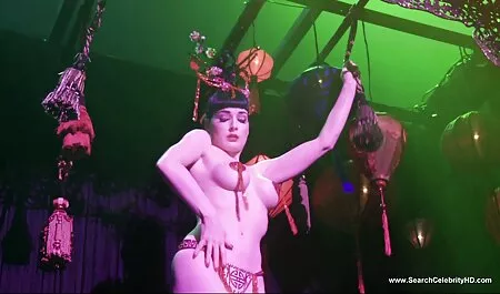 Massage jav asian young came from Russia, boxing, tits, than client with a tattoo on his neck.