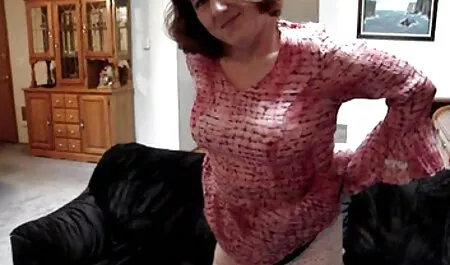 Mom oiled fucks with a neighbor on the street in different asian hd xxx positions