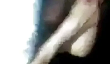 Compilation of chicks licking trunk japanese porno film black large