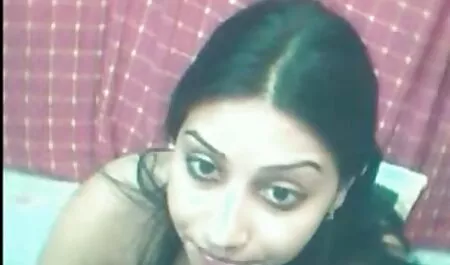 A hot girl to make penis of man between asian pirn her tits, and fuck her in vagina.