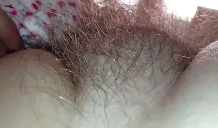 Milk asian pprn tattoo. On the flip slide of Your lips on the Bolt of Your friend and take him in L.
