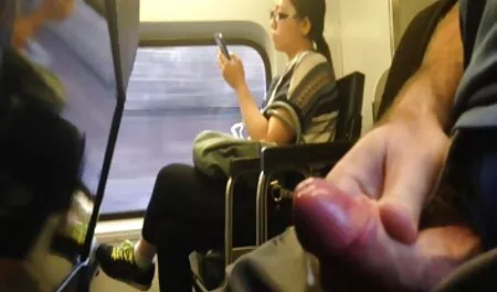 Lesbian in a short skirt put his hand to the crotch woman brown-haired in stockings asian student porn