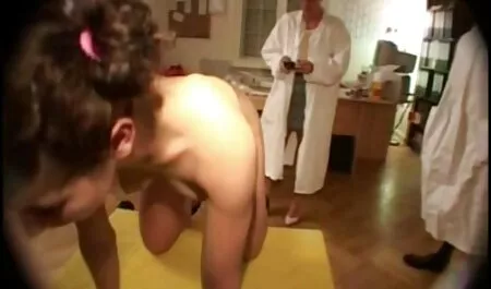 Kelly Martina takes off her clothes and started to lie down asian tits on the floor