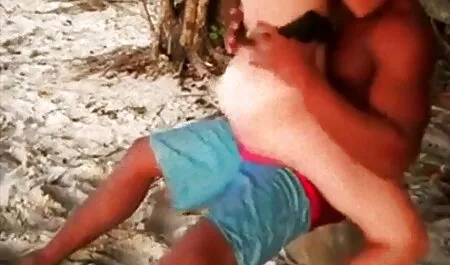 Bbw anal Maid for her to a young man asian outdoor sex from the following major L. steps-steps