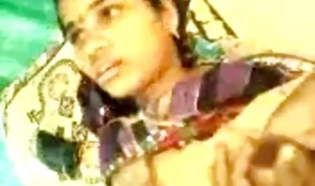 Tattoo Ebony with big tits suck bolts of fat from hakhalya redtube asian white