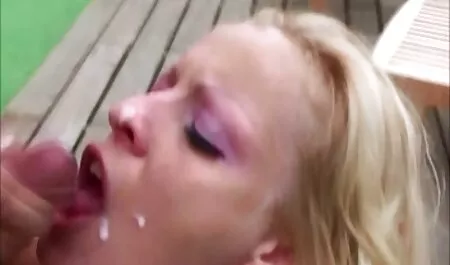 Asian get many asian pron video orgasms while L. masturbation